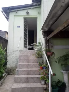 Casa de Condomínio com 2 Quartos à venda, 95m² no Parada Inglesa, São Paulo