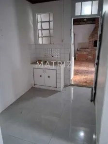 Imóvel Comercial com 3 Quartos à venda, 540m² no Quarta Parada, São Paulo