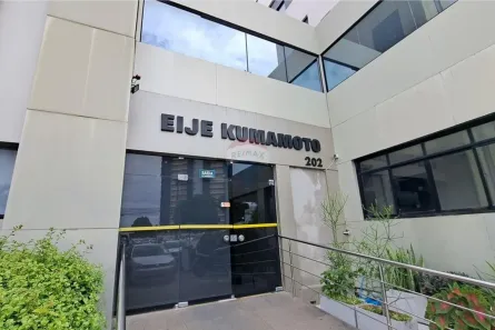 Sala Comercial para alugar, 22m² no Torre, João Pessoa