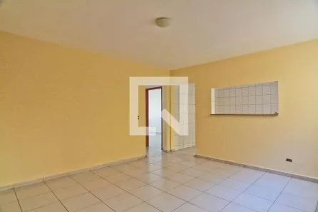 Apartamento com 2 Quartos à venda, 120m² no Nossa Senhora do Ó, São Paulo