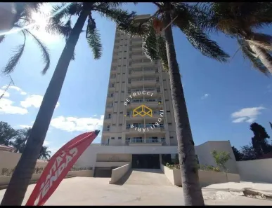 Apartamento com 2 Quartos à venda, 75m² no Jardim Bela Vista, Indaiatuba