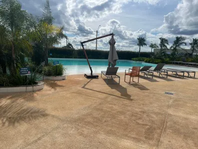 Lote/Terreno à venda, 269m² no Estância Vargem Bonita, Senador Canedo