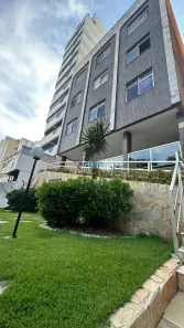 Apartamento com 4 Quartos à venda, 185m² no Pituba, Salvador