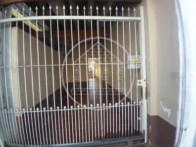 Casa com 2 Quartos à venda, 120m² no Vila Santa Maria, São Paulo