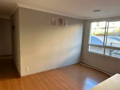 Apartamento com 2 Quartos à venda, 44m² no Chácaras Santa Inês (São Benedito), Santa Luzia