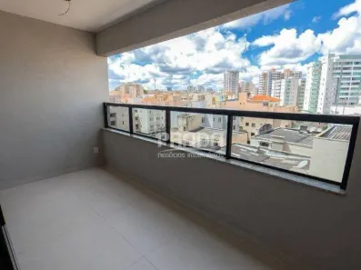 Apartamento com 3 Quartos à venda, 82m² no Santa Mônica, Uberlândia