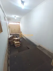 Sobrado com 3 Quartos à venda, 190m² no Vila Tibério, Ribeirão Preto