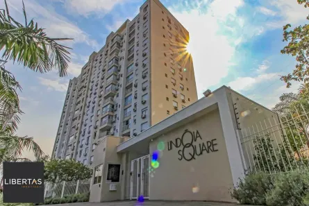 Apartamento com 2 Quartos à venda, 68m² no Jardim Lindóia, Porto Alegre