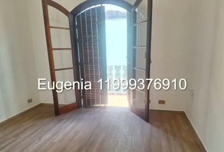 Sobrado com 3 Quartos à venda, 140m² no Ferreira, São Paulo