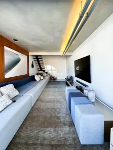 Apartamento com 2 Quartos à venda, 156m² no Pinheiros, São Paulo