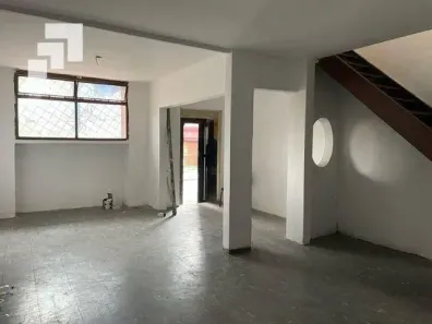 Imóvel Comercial com 3 Quartos à venda, 150m² no Jardim Paulista, São Paulo
