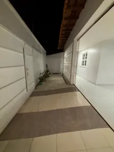 Casa com 3 Quartos à venda, 130m² no Saci, Teresina