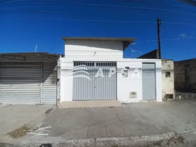 Ponto Comercial para alugar, 24m² no Tabuleiro do Martins, Maceió