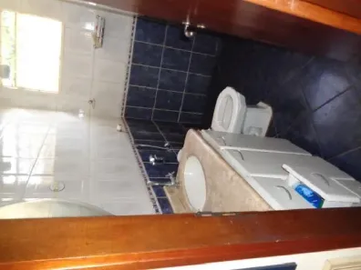 Casa com 4 Quartos à venda, 400m² no Recreio do Funcionário Público, Goiânia