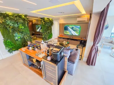 Apartamento com 2 Quartos à venda, 114m² no Vila Mariana, São Paulo