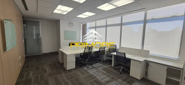 Sala Comercial para alugar, 234m² no Vale do Sereno, Nova Lima
