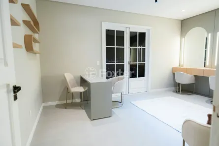 Cobertura com 3 Quartos à venda, 122m² no Coqueiros, Florianópolis