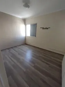 Apartamento com 3 Quartos à venda, 76m² no Jardim São Dimas, São José dos Campos