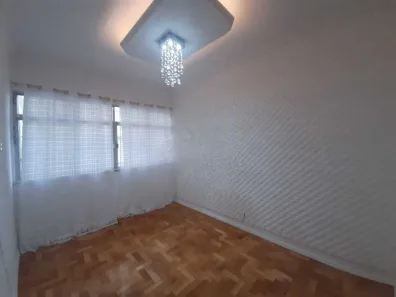 Apartamento com 2 Quartos à venda, 70m² no Copacabana, Rio de Janeiro
