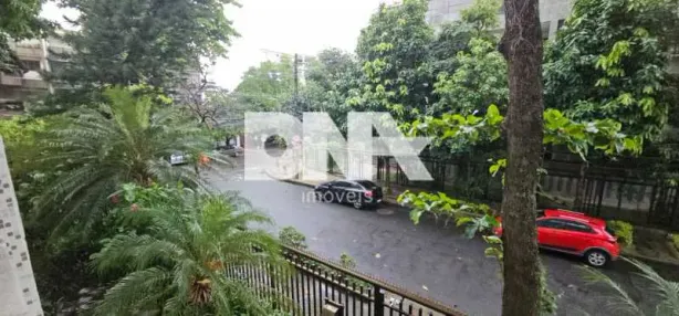 Apartamento com 3 Quartos à venda, 111m² no Barra da Tijuca, Rio de Janeiro
