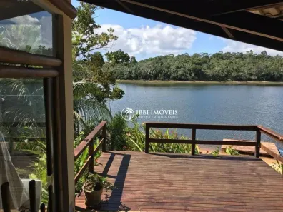 Casa com 4 Quartos à venda, 200m² no Praia do Forte, Mata de São João