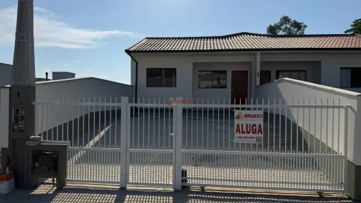 Casa com 3 Quartos para alugar, 99m² no Centro, Antônio Carlos