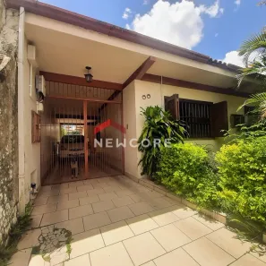 Casa com 4 Quartos à venda, 158m² no Piratini, Sapucaia do Sul