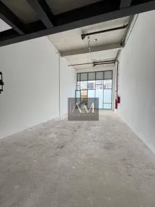 Ponto Comercial para alugar, 90m² no Vila Gomes Cardim, São Paulo