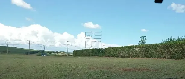 Lote/Terreno à venda, 10m² no , Sertanópolis