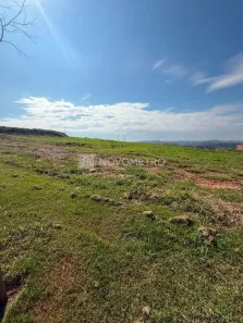 Lote/Terreno à venda, 450m² no Jardim Conceição (Sousas), Campinas