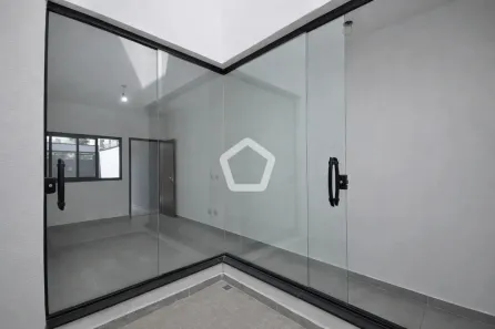 Sobrado com 4 Quartos à venda, 120m² no Vila Mazzei, São Paulo