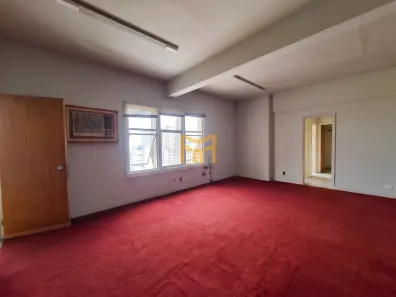 à venda, 80m² no Campina, Belém