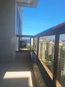 Apartamento com 2 Quartos à venda, 65m² no Barra da Tijuca, Rio de Janeiro