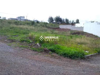 Lote/Terreno para alugar, 364m² no São Virgílio, Caxias do Sul