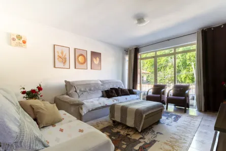 Casa com 3 Quartos à venda, 168m² no Vila Nova Caledônia, São Paulo