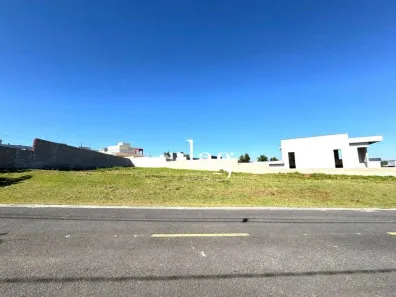 Lote/Terreno à venda, 1093m² no Jardim Novo Mundo, Sorocaba