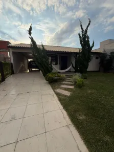 Casa com 2 Quartos à venda, 120m² no XANGRI-LÁ, Xangri-lá