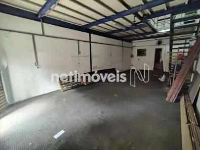 Ponto Comercial para alugar, 125m² no Santa Lúcia, Vitória