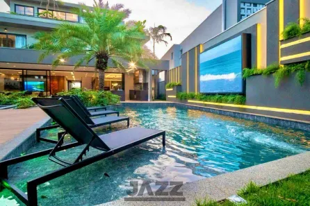 Casa de Condomínio com 7 Quartos à venda, 739m² no Riviera, Bertioga
