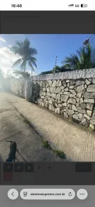 Casa com 3 Quartos à venda, 1000m² no Nossa Senhora do Ó, Paulista