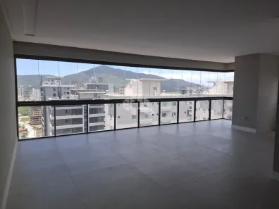 Apartamento com 3 Quartos à venda, 180m² no Perequê, Porto Belo