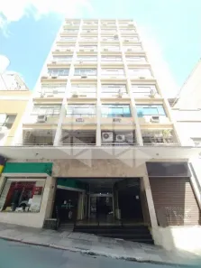 Sala Comercial para alugar, 44m² no Centro Histórico, Porto Alegre