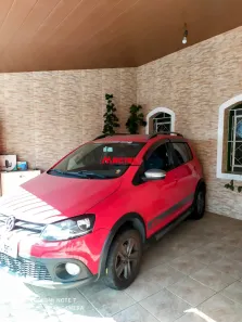 Casa com 2 Quartos à venda, 150m² no Cidade Morumbi, São José dos Campos