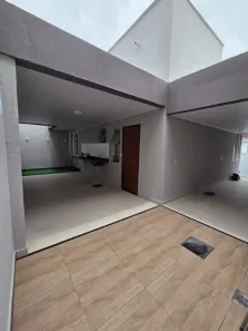 Casa com 3 Quartos à venda, 127m² no Valparaíso, Serra