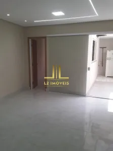 Casa de Condomínio com 5 Quartos à venda, 166m² no Pituaçu, Salvador