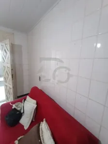 Casa com 1 Quarto à venda, 106m² no Siqueira Campos, Aracaju