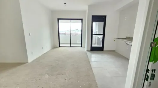 Apartamento com 3 Quartos à venda, 75m² no Nova Aldeinha/Aldeia, Barueri