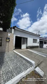Casa com 4 Quartos à venda, 210m² no Santos Dumont, Aracaju
