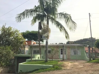 Casa com 3 Quartos à venda, 164m² no Vila Nova, Porto Alegre