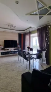 Apartamento com 3 Quartos à venda, 120m² no Vila Gomes Cardim, São Paulo